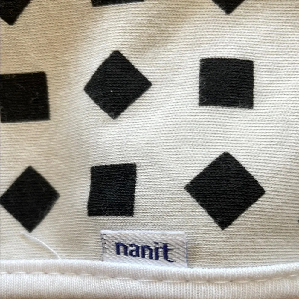 Nanit Breathing Band